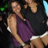 one_fete_2014_pt2-126