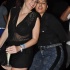one_fete_2014_pt2-133