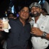 one_fete_2014_pt2-136