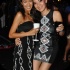 one_fete_2014_pt2-167