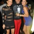 one_fete_2014_pt2-180