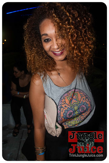 out_carnival_cooler_exp_jan24-098