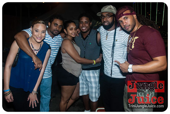 out_carnival_cooler_exp_jan24-108