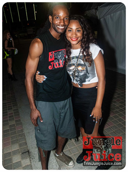 out_carnival_cooler_exp_jan24-113