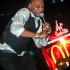 out_carnival_cooler_exp_jan24-005