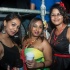out_carnival_cooler_exp_jan24-009