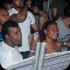 out_carnival_cooler_exp_jan24-012