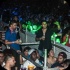 out_carnival_cooler_exp_jan24-013