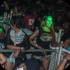 out_carnival_cooler_exp_jan24-015