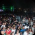 out_carnival_cooler_exp_jan24-016