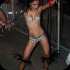 out_carnival_cooler_exp_jan24-017