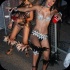 out_carnival_cooler_exp_jan24-018