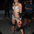 out_carnival_cooler_exp_jan24-019