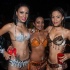 out_carnival_cooler_exp_jan24-020