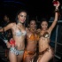 out_carnival_cooler_exp_jan24-021
