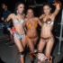 out_carnival_cooler_exp_jan24-023