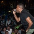 out_carnival_cooler_exp_jan24-025