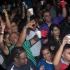 out_carnival_cooler_exp_jan24-026