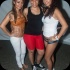 out_carnival_cooler_exp_jan24-029