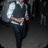 out_carnival_cooler_exp_jan24-030