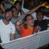 out_carnival_cooler_exp_jan24-033