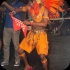 out_carnival_cooler_exp_jan24-038