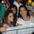 out_carnival_cooler_exp_jan24-040