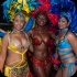 out_carnival_cooler_exp_jan24-041