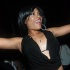 out_carnival_cooler_exp_jan24-050