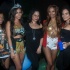 out_carnival_cooler_exp_jan24-057