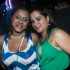 out_carnival_cooler_exp_jan24-061