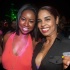 out_carnival_cooler_exp_jan24-063