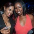 out_carnival_cooler_exp_jan24-064