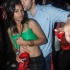 out_carnival_cooler_exp_jan24-065