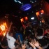 out_carnival_cooler_exp_jan24-068