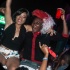 out_carnival_cooler_exp_jan24-072