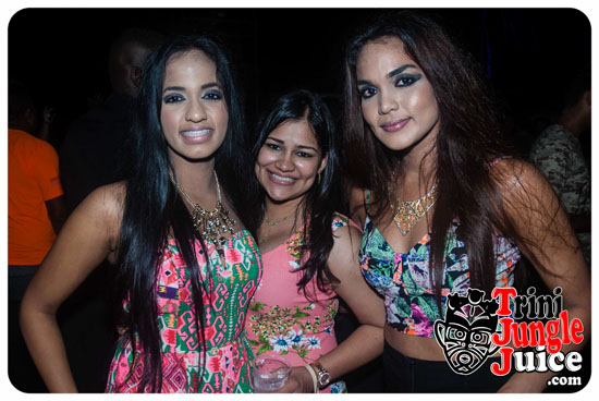 outback_2014-004