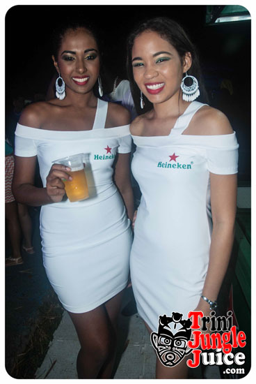 outback_2014-008