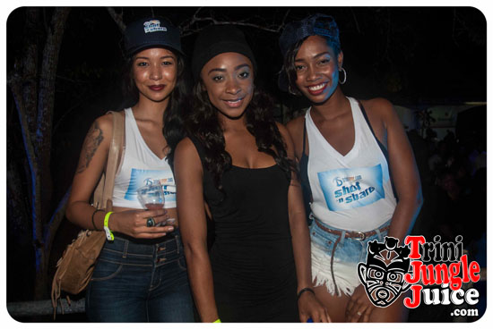 outback_2014-011