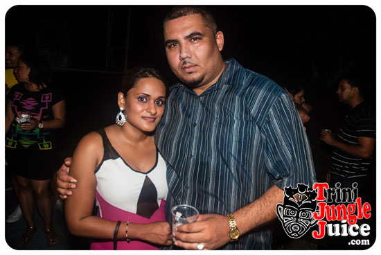 outback_2014-019