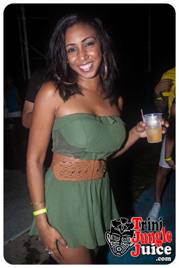 outback_2014-020