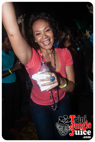outback_2014-033