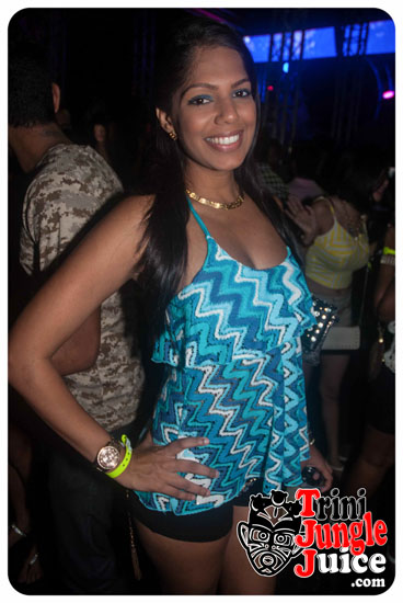 outback_2014-038