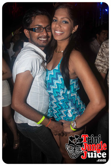outback_2014-039