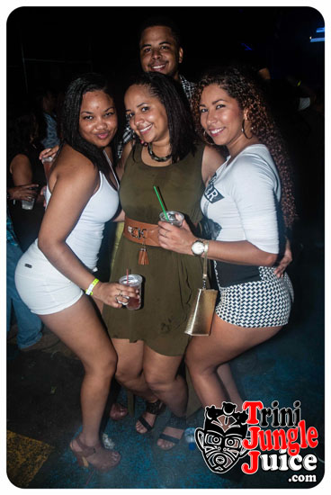 outback_2014-081