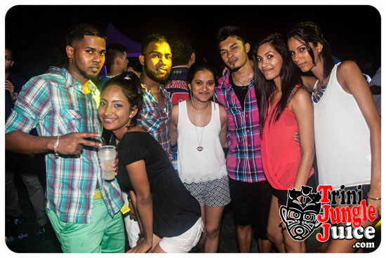 outback_2014-088