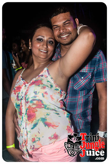 outback_2014-089