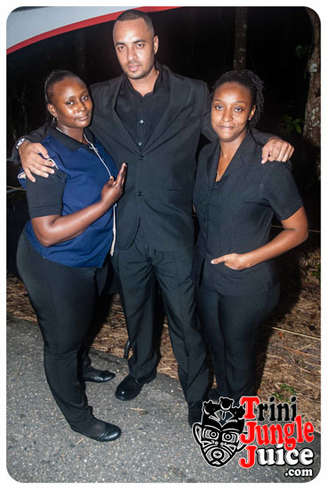 outback_2014-096