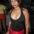 outback_2014-001