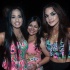 outback_2014-004